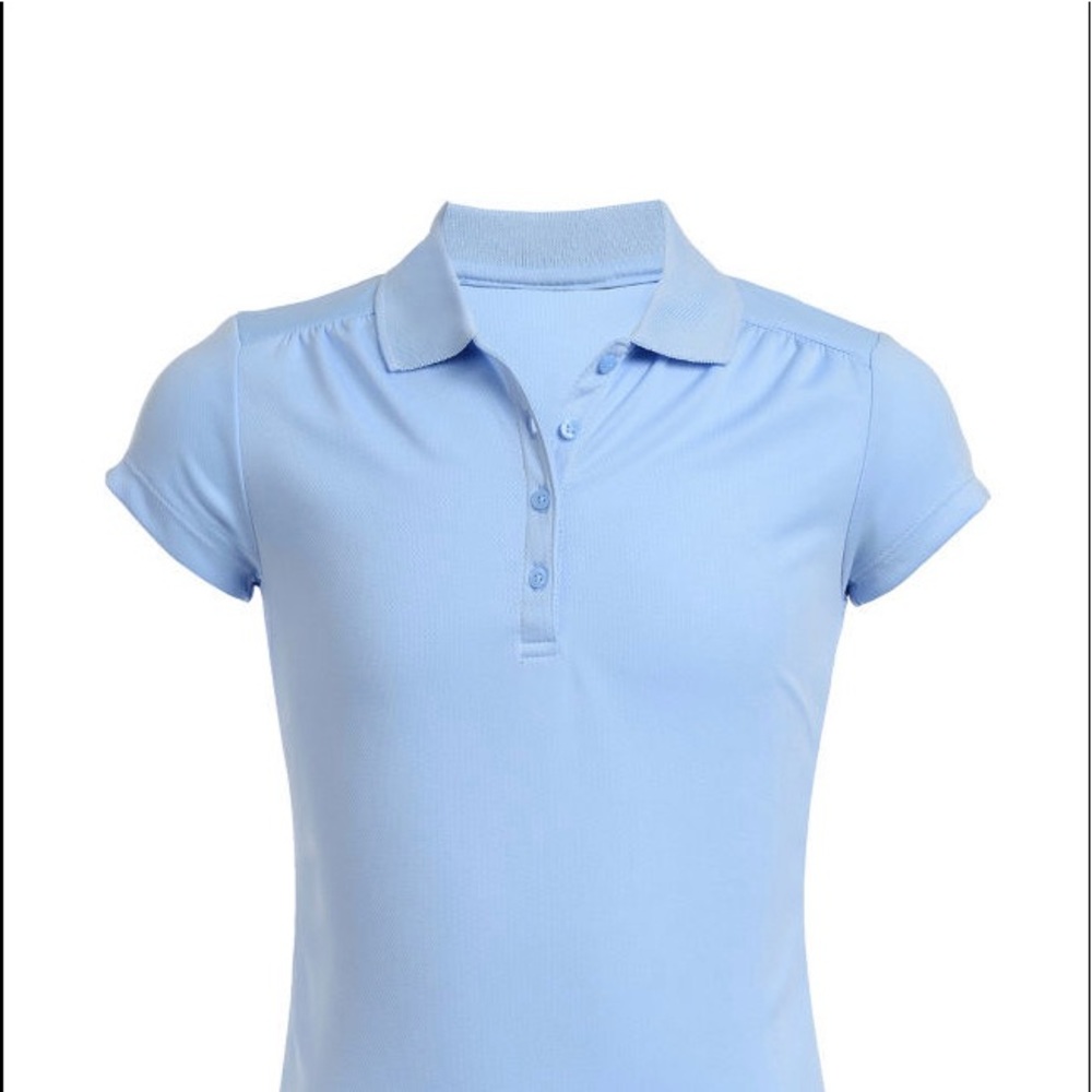 Uniform shirts